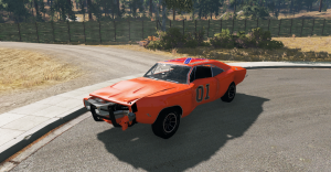 screenshot_2021-02-05_23-53-07.png