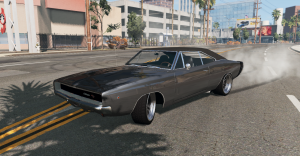 screenshot_2021-02-05_22-08-25.png