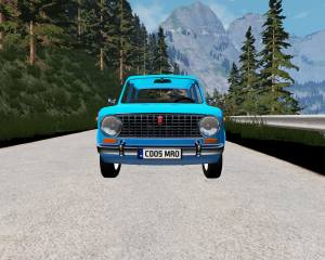 screenshot_2021-02-16_13-54-07.png