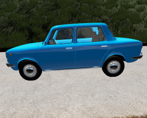screenshot_2021-02-16_13-54-32.png