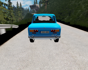 screenshot_2021-02-16_13-54-47.png