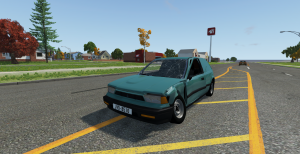 screenshot_2021-02-17_15-18-56.png
