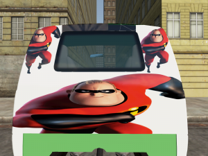screenshot_2021-02-16_15-09-56.png