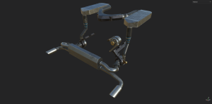 newtex3.png
