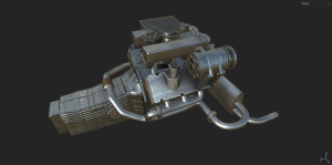 newtex1.png