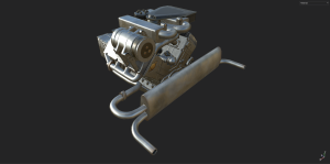 newtex2.png
