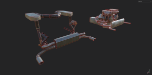 newtex4.png