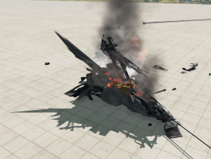 cartaco.png
