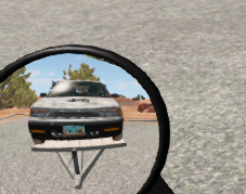 trailer2.png