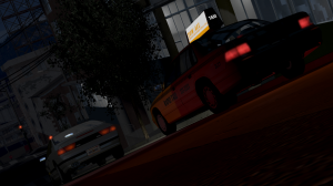 screenshot_2021-01-14_02-00-46.png