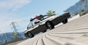 screenshot_2021-01-12_14-27-20.png