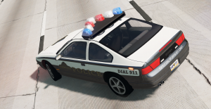screenshot_2021-01-12_14-27-39.png