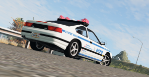screenshot_2021-01-12_23-11-52.png