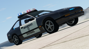 screenshot_2021-01-12_23-51-20.png