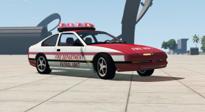 screenshot_2021-01-13_00-07-09.png