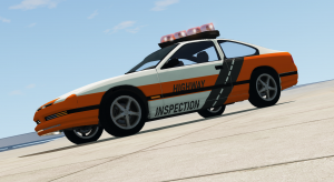 screenshot_2021-01-13_00-16-40.png