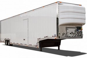 AutoTransportTrailer.jpeg