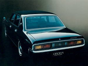 toyotacrownsupersaloonms60rear.jpg