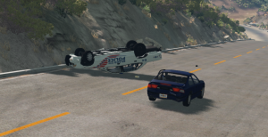 screenshot_2021-02-03_00-10-37.png