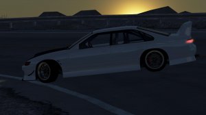 screenshot_2021-02-17_08-25-57.jpg