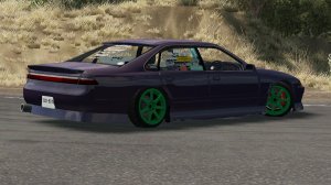 screenshot_2021-02-16_23-37-14.jpg