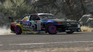 screenshot_2021-02-16_23-28-44.jpg