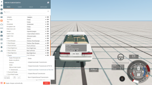 BeamNGdrive-0214011370-RELEASE-x642_18_202112_52_55PM.png