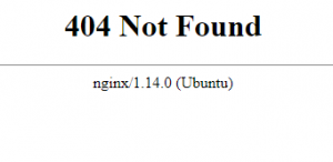 404_techdemoerror.png