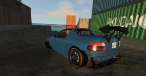 screenshot_2021-02-16_09-35-55.png