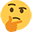 1f914.png