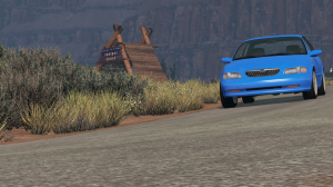 screenshot_2021-02-14_19-16-14.png
