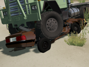 screenshot_2021-02-16_19-09-20.png