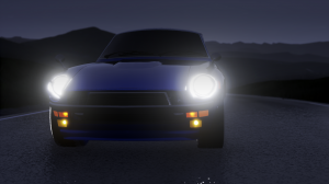 Photo143.png