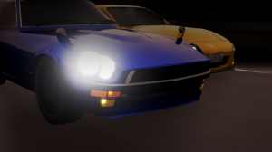 Photo145.png