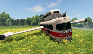 screenshot_2021-02-14_15-52-32.png