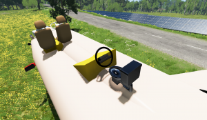 screenshot_2021-02-14_15-52-38.png