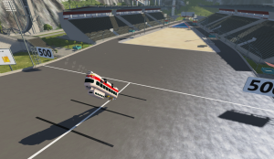 screenshot_2021-02-14_16-20-06.png