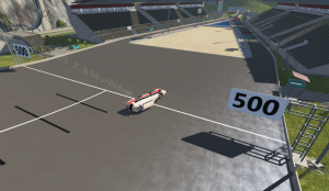 screenshot_2021-02-14_16-21-21.png
