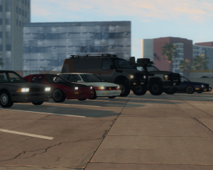 screenshot_2021-02-06_12-54-45.png