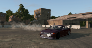 screenshot_2021-02-16_16-10-18.png