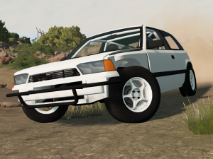 screenshot_2021-02-17_18-25-44.png