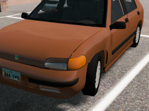 screenshot_2021-02-17_12-54-15.png
