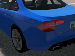 screenshot_2021-02-17_12-54-27.png