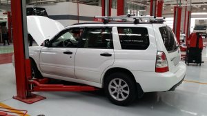 7b4210cs-960.jpg