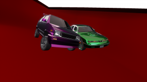 HiResPhoto238.png