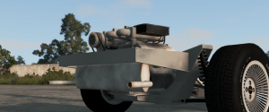 na0.png