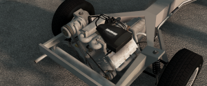 na2.png
