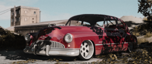 BeamNGdrivex642021-02-1817-28-50.png