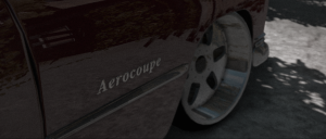 BeamNGdrivex642021-02-1817-31-08.png
