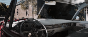 BeamNGdrivex642021-02-1817-36-09.png